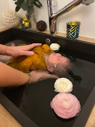 Photo n°12 de Happy Family à Saint-Priest-en-Jarez (Praticien de médecine alternative)