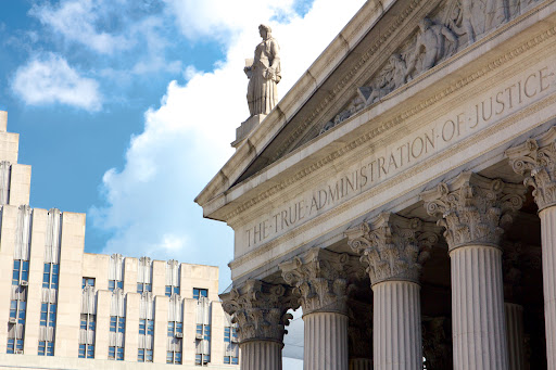 Goldberg & Chase LLP - Thumbnail