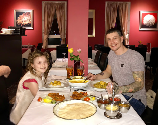 Bengal Brasserie Buckie - Thumbnail