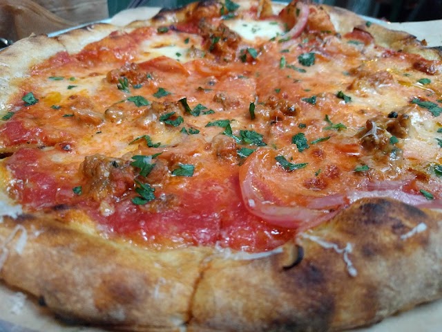 PizzaHacker