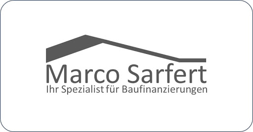 Marco Sarfert - Thumbnail