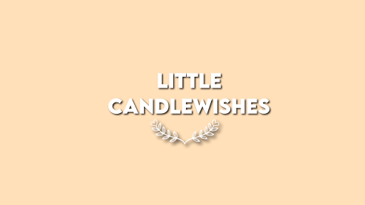 littlecandlewishes