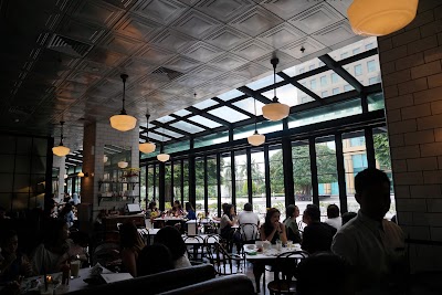 Photos of Union Brasserie, Bakery & Bar