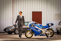 Superbolide à Dingy-Saint-Clair