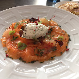 Photo n°105 de Aux 2 saveurs à Paris (Restaurant français)