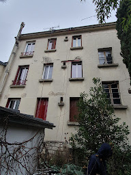 Photo n°9 de MA SOLUTION ACRO à Saâcy-sur-Marne (Travaux généraux)