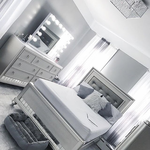 Tino's Furniture - Thumbnail