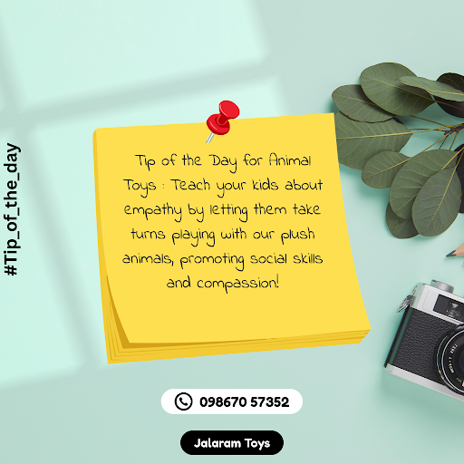 Tip of the day! post image