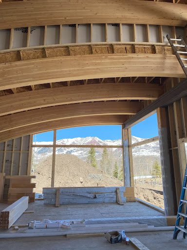 Avatar for B Murphy Construction