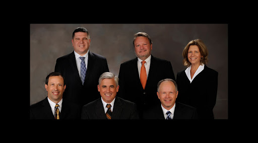 Hanaway Ross Law Firm