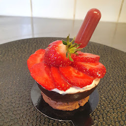 Photo n°35 de Relais des Saveurs restaurant poissons et bouillabaisse à Cavaillon à Cavaillon (Restaurant méditerranéen)