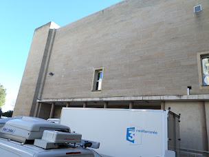 Photo n°7 de HAFAFSA CONSTRUCTIONS - Maçonnerie Orgon, Maçon Cavaillon à Orgon (Maçon)