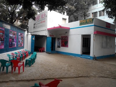 Photos of Shwapno (Mirpur 12)