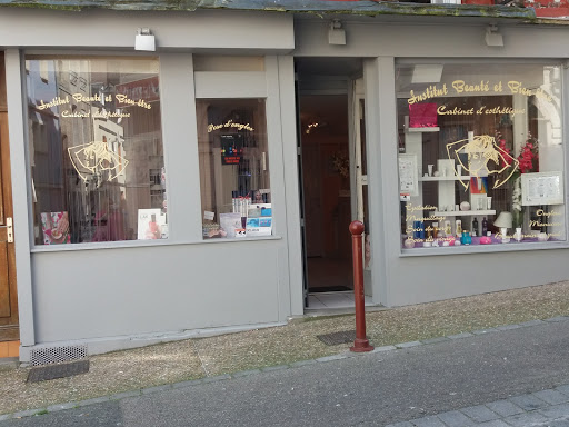 Institut beauté et bien être FERME DEFINITIVEMENT