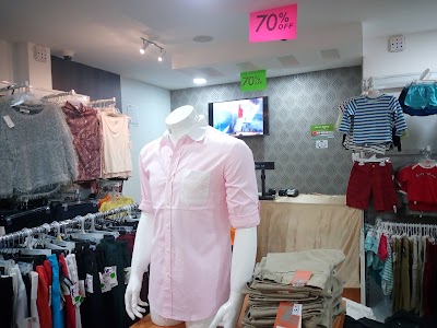 Photos of Alladin Trm 1st Floor