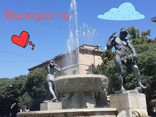 Teatro Storchi - Thumbnail