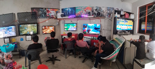 Renta de exbox one