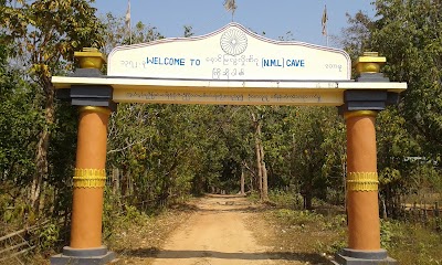 Photos of Cave Monastery