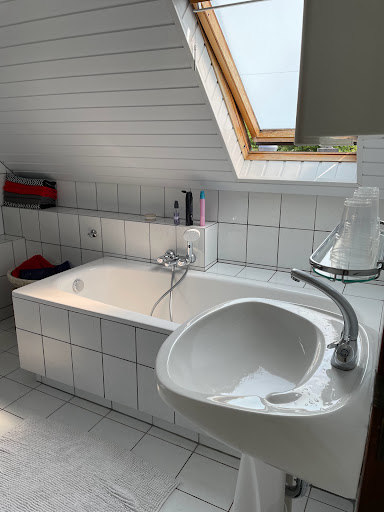 Herberg Thijssen - Thumbnail