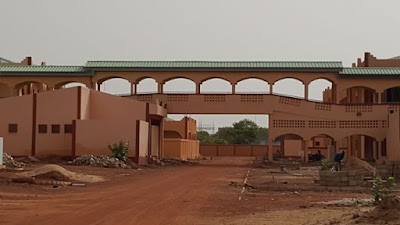 Photos of Depot Cma Du Secteur 30