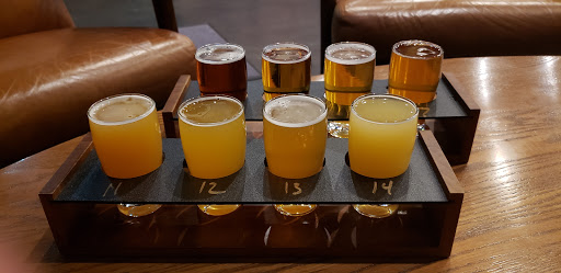 Wildwood Taphouse - Thumbnail