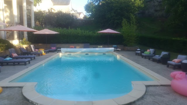 Le Florentin
