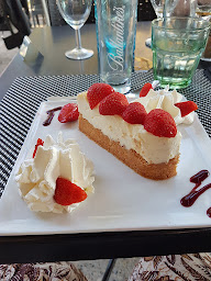 Photo n°23 de B&B Le Coq en Repos à Saint-Sylvestre-sur-Lot (Chambre d'hôtes)