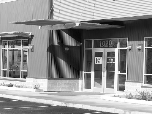 Office Solutions & Services - OS2 - Thumbnail