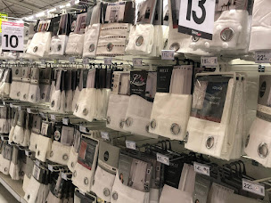 Photo n°5 de Décor Discount à Fenouillet (Magasin de bricolage)