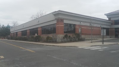 local-government-office