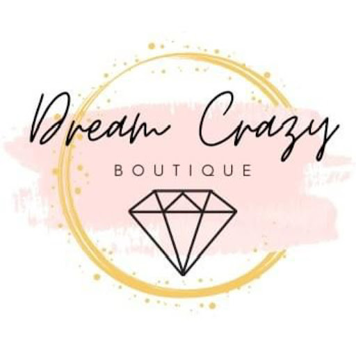 Dream Crazy Boutique - Thumbnail