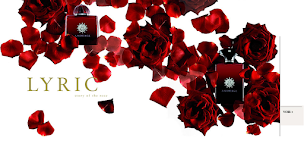 Photo n°17 de Purs Sens à Senlis (Parfumerie)