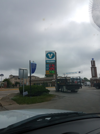 Y & S Food Mart - Thumbnail