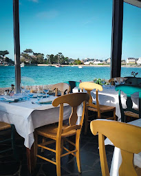 Photo n°112 de La Corniche à Plounéour-Brignogan-plages (Restaurant de fruits de mer)