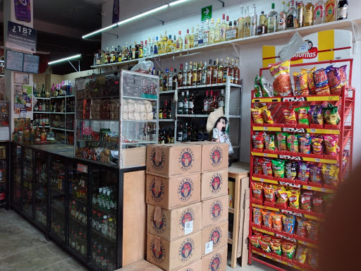 Vinateria El Cuchitril - Thumbnail