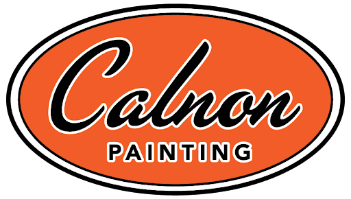 Calnon Painting - Thumbnail