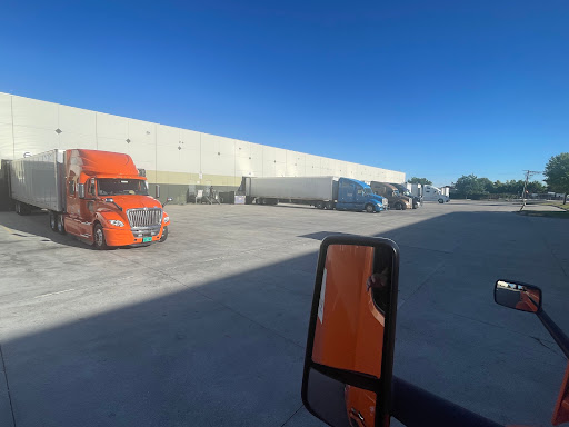 USPS-STC - Thumbnail
