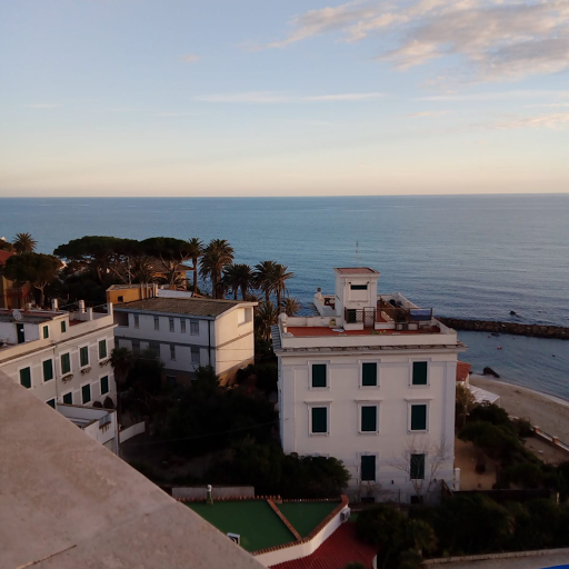 Agenzia immobiliare MFcasa.it Santa Marinella Real Estate Agency - Thumbnail