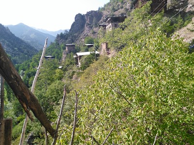 Photos of Almaty Cinema