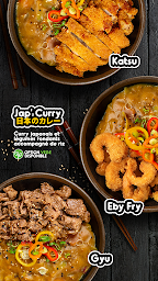 Photo n°6 de Nobi Nobi Pessac à Pessac (Magasin de thé aux perles)