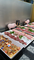 Photo n°41 de World Buffet à Portet-sur-Garonne (Restaurant)