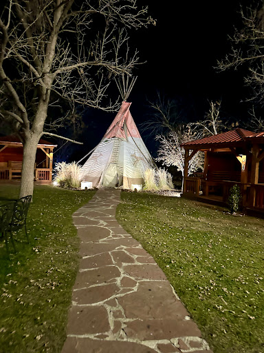 Scarlet Ranch - Thumbnail