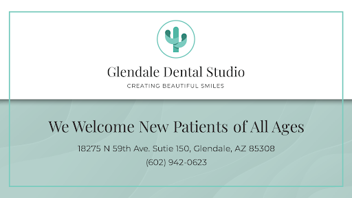 Glendale Dental Studio