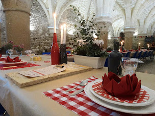 Photo n°5 de Oé Studio à Voisines (Décorateur d'intérieur)