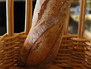 Photo n°10 de Boulangerie De La Halle à Gramat (Pâtisserie)