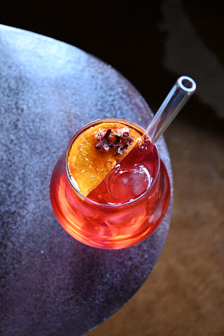 Vicomté ( au Domaine d'Arondeau) by null