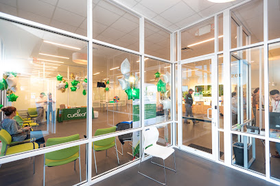 Curaleaf Dispensary Titusville — photo 1