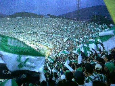 Photos of The Del Sur