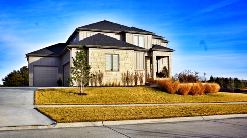 Arroyo Exteriors / Arroyo Roofing - Thumbnail