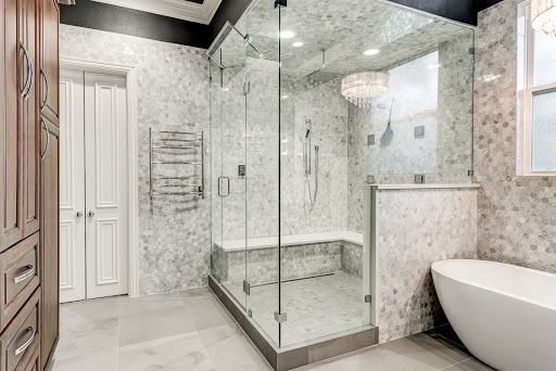 Avatar for NOMI - Bathroom Remodeling Dallas TX